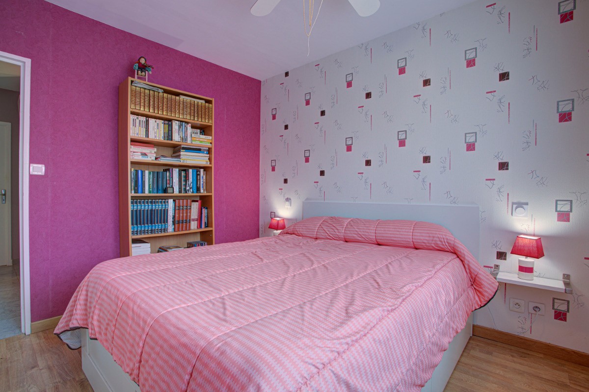 Photo n° 10 de la location
