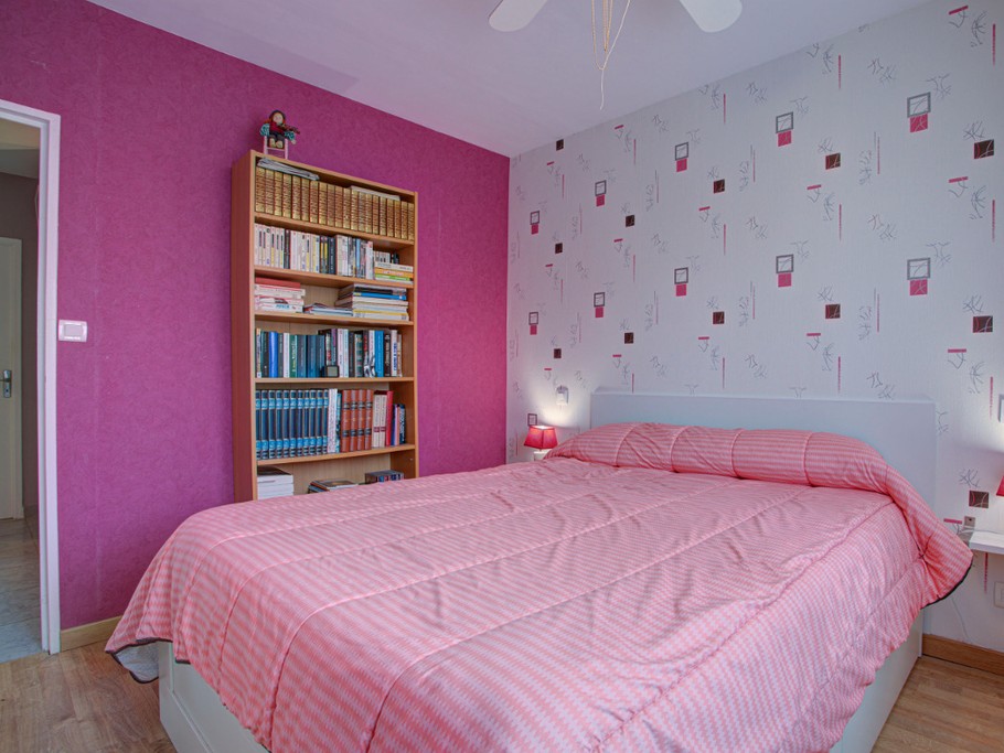 Photo n° 10 of the location