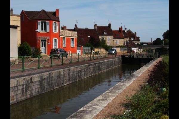 Photo n° 17 de la location