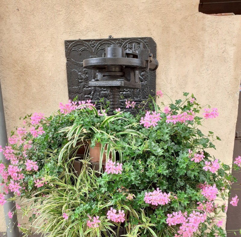 Photo n° 17 de la location