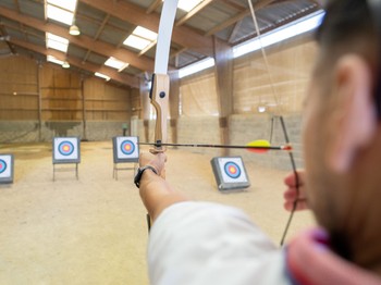 Photo n° 8 of the location