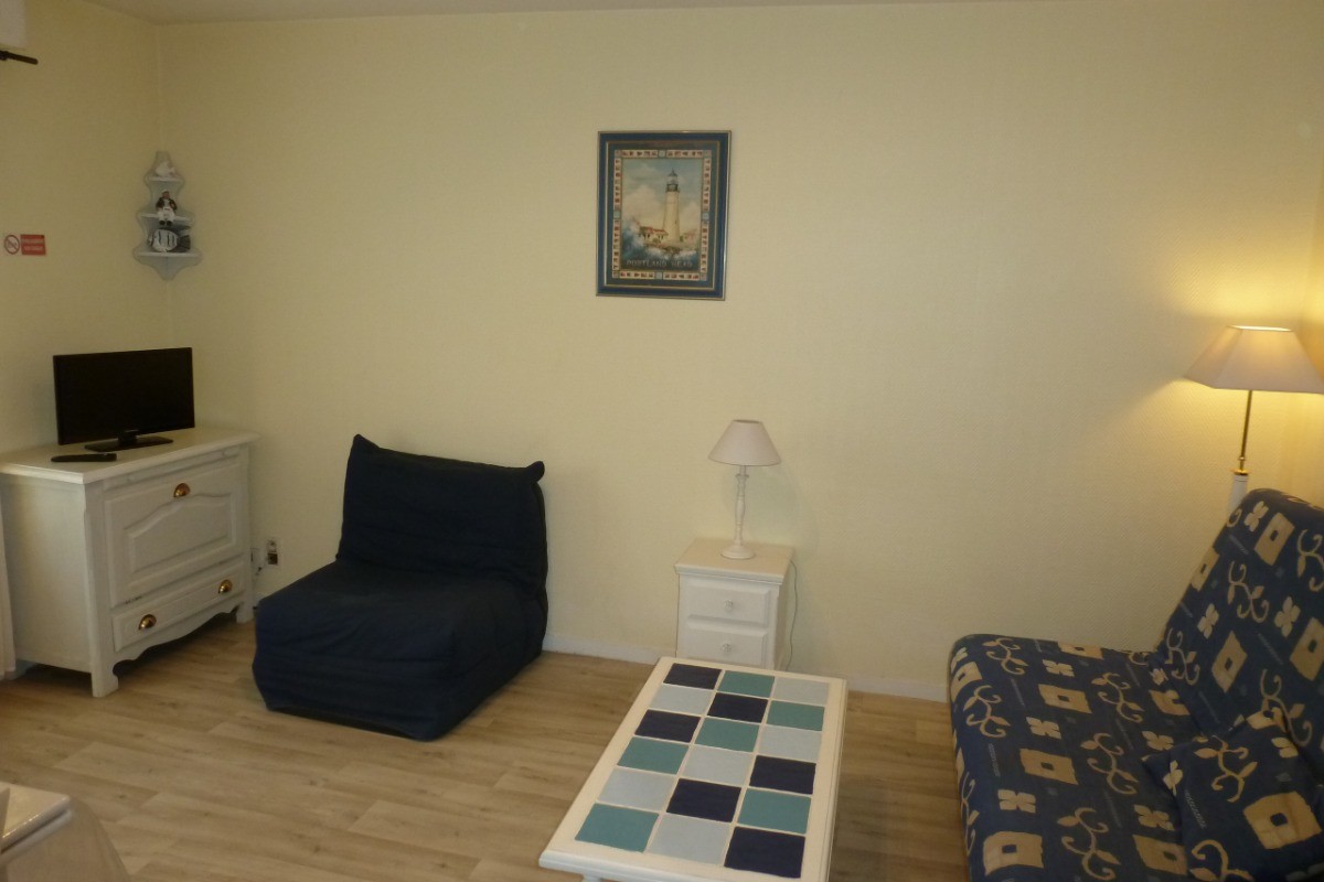 Photo n° 7 de la location
