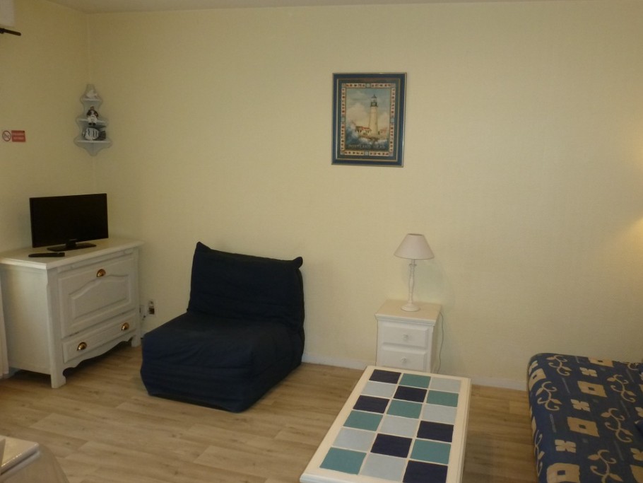 Photo n° 7 of the location