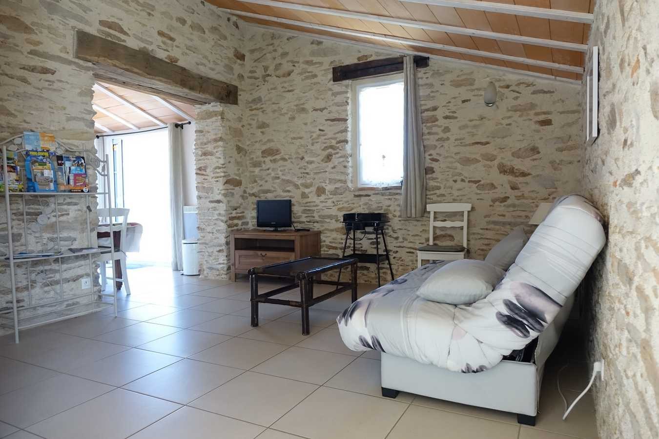 Photo n° 3 de la location