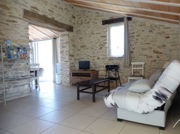 Image n° 3 de la location