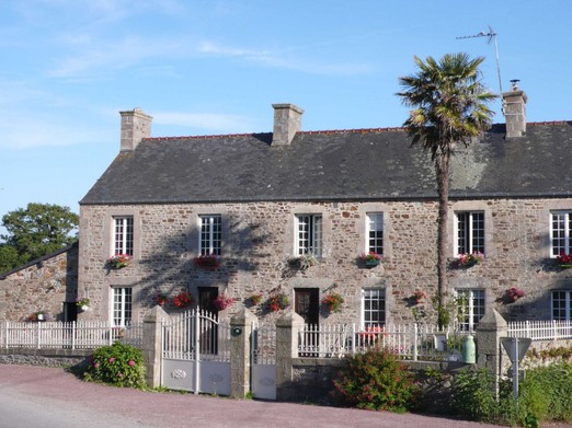 Image n° 1 de la location