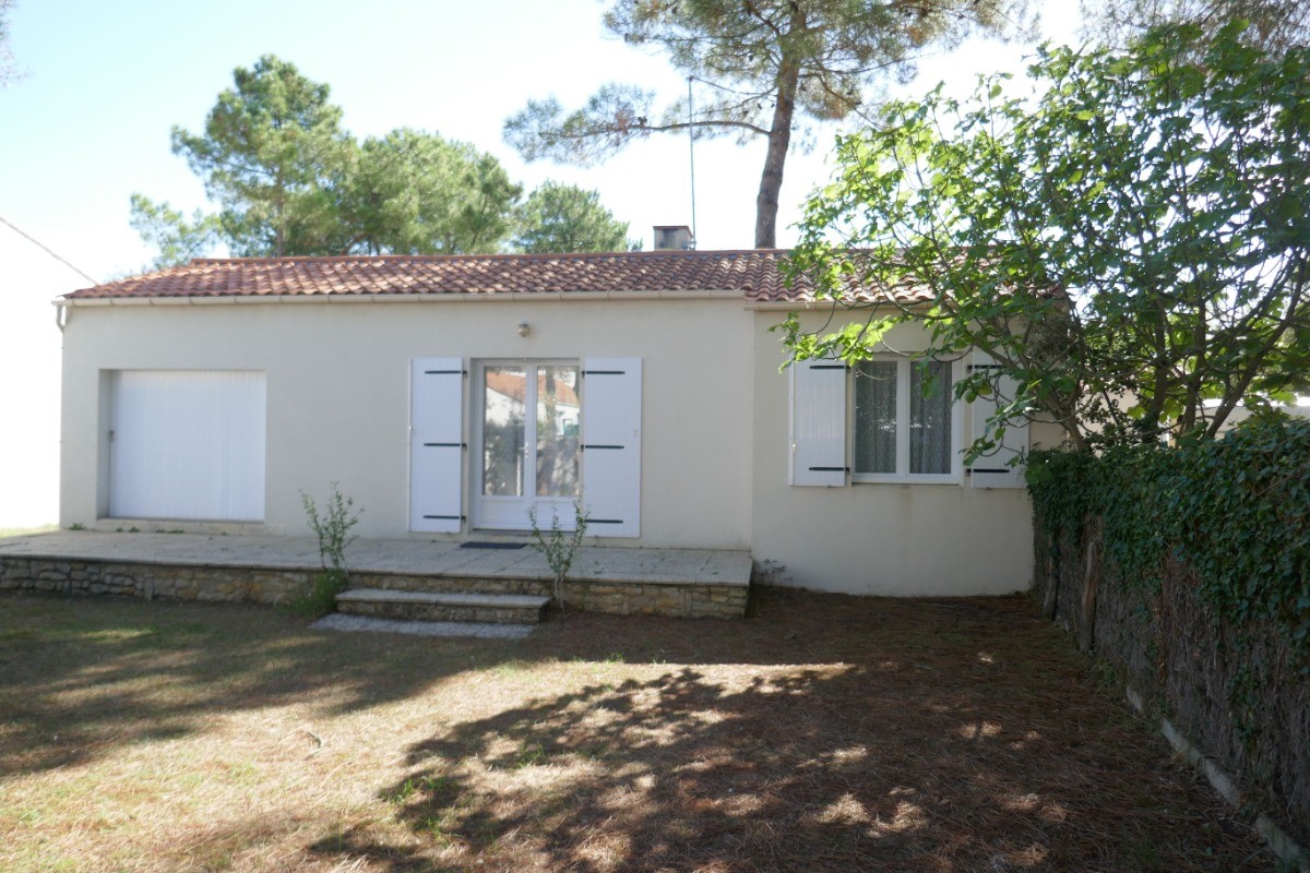 Photo n° 11 of the location