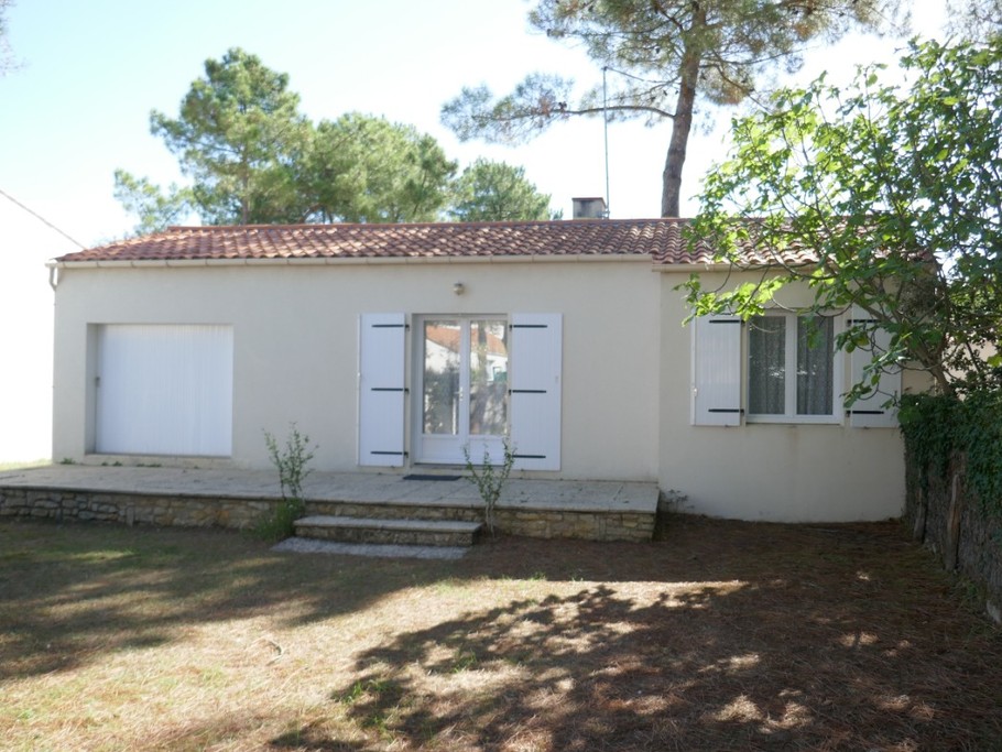 Photo n° 11 de la location