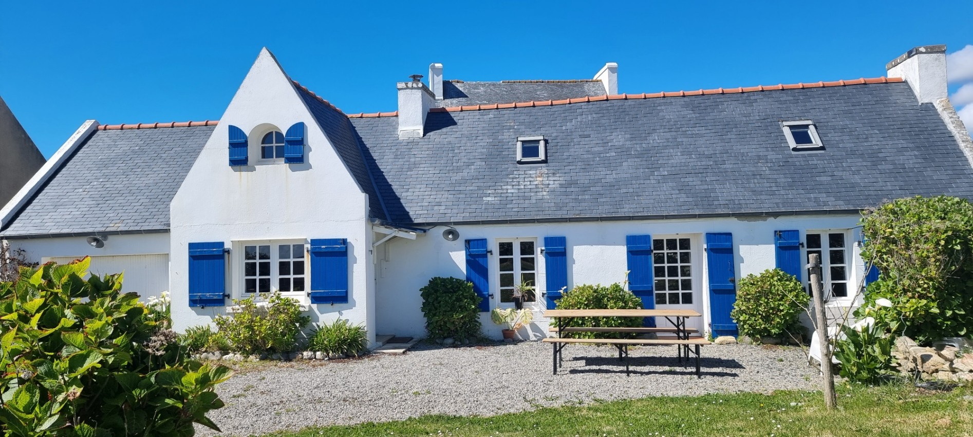 Photo n° 20 de la location