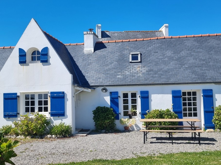 Photo n° 20 de la location