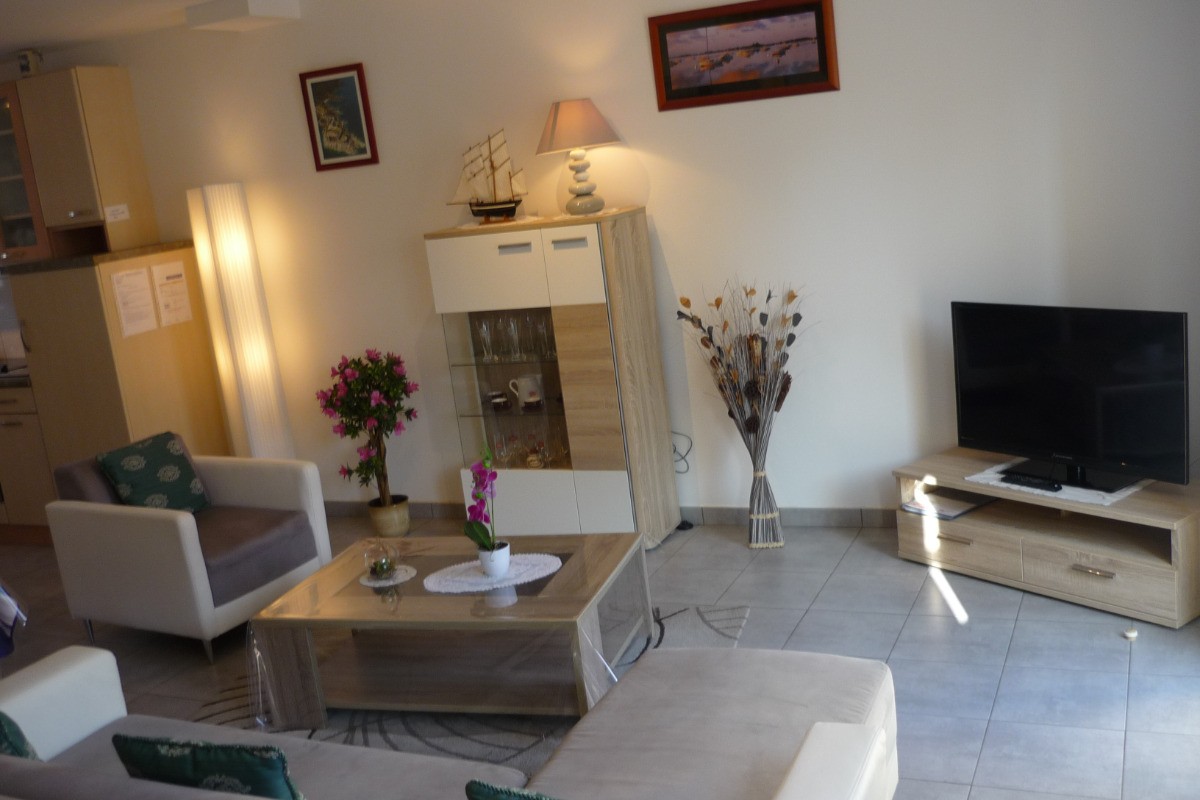 Photo n° 10 of the location