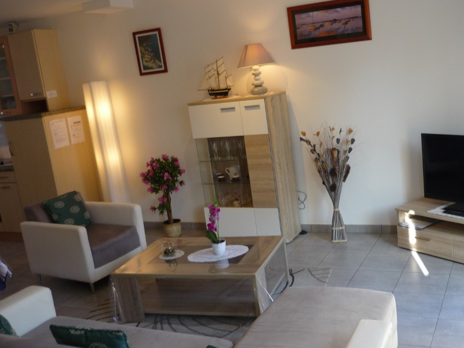 Photo n° 10 of the location