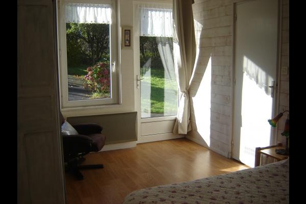 Photo n° 8 de la location