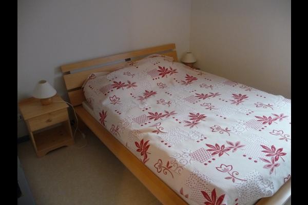 Photo n° 11 de la location