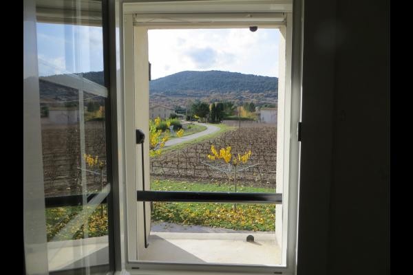 Photo n° 14 de la location