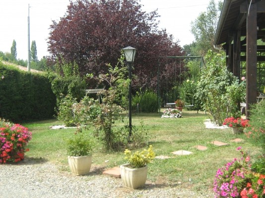 Photo n° 5 of the location