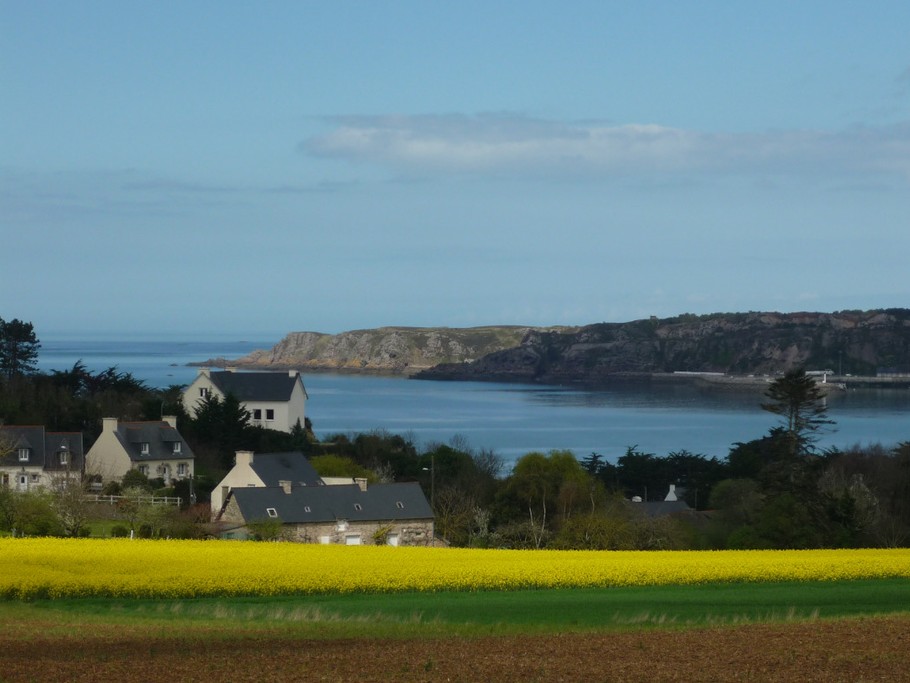 Photo n° 16 of the location