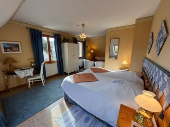 Photo n° 3 of the location