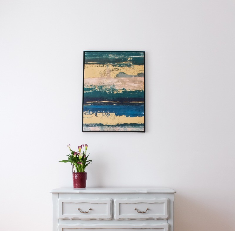 Chambre 1er étage droite 1