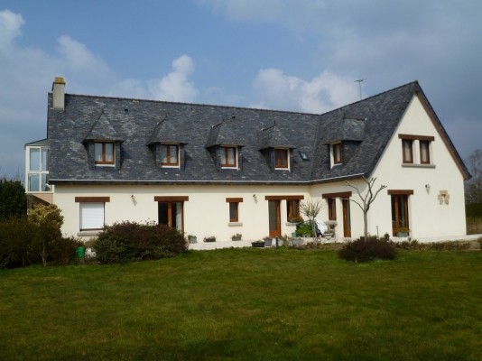 Photo n° 14 of the location