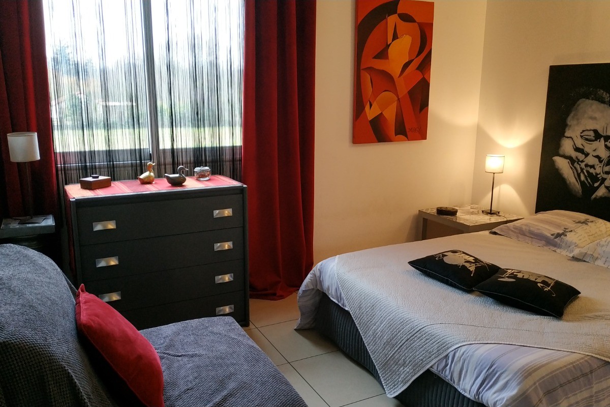Photo n° 9 de la location