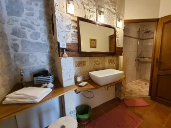 Photo n° 16 de la location