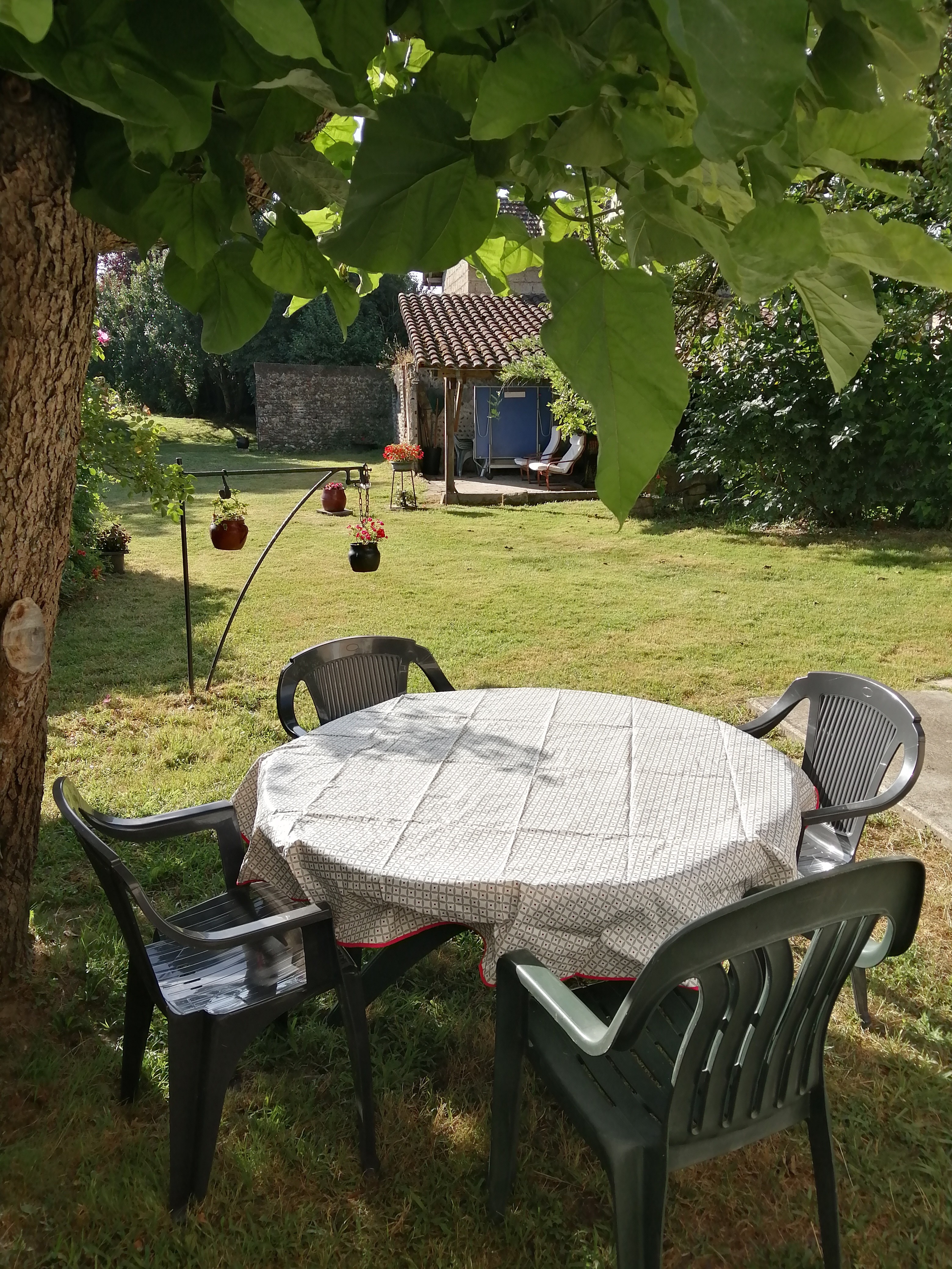 Photo n° 7 of the location