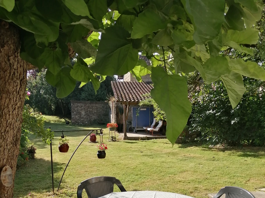 Photo n° 7 of the location