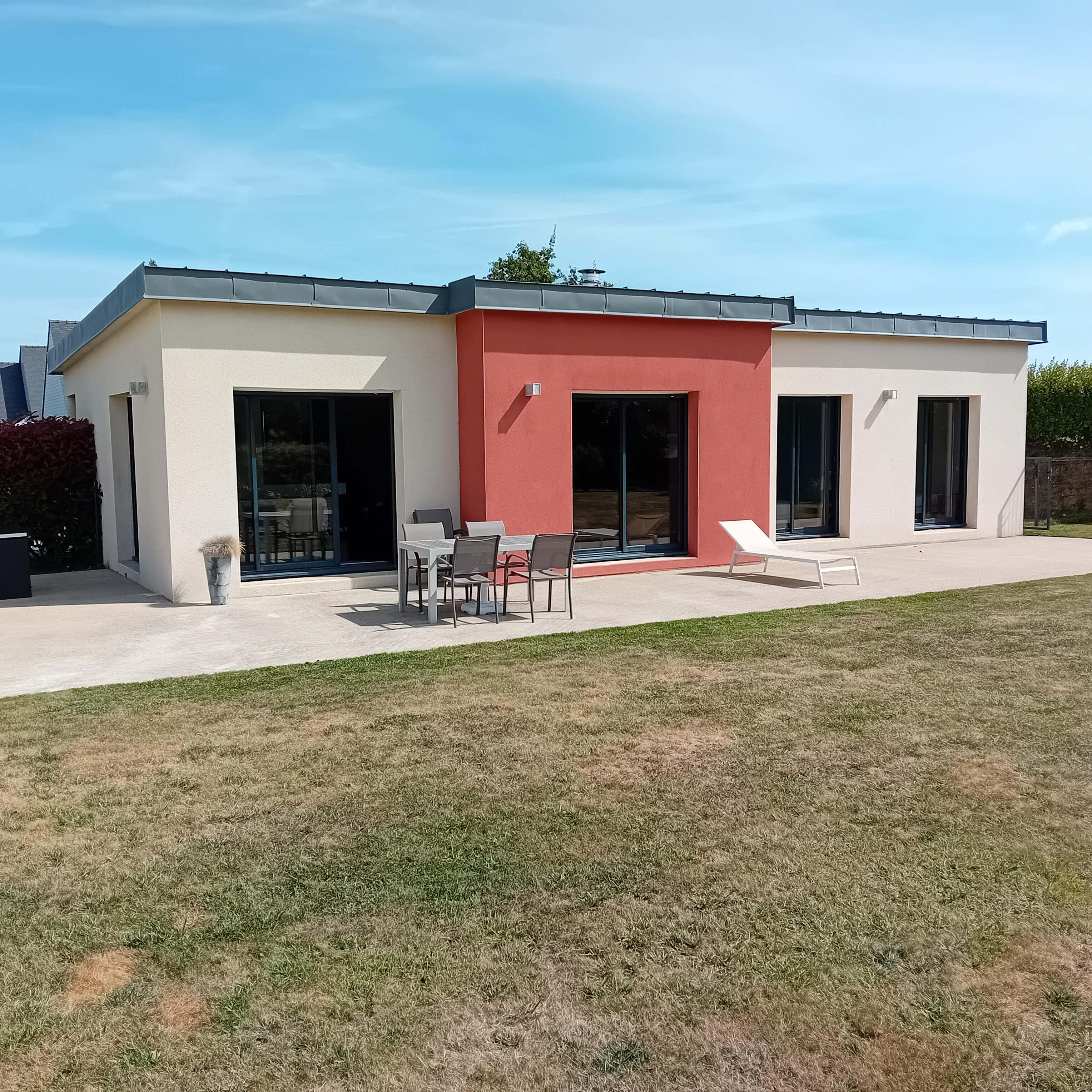 Photo n° 19 de la location