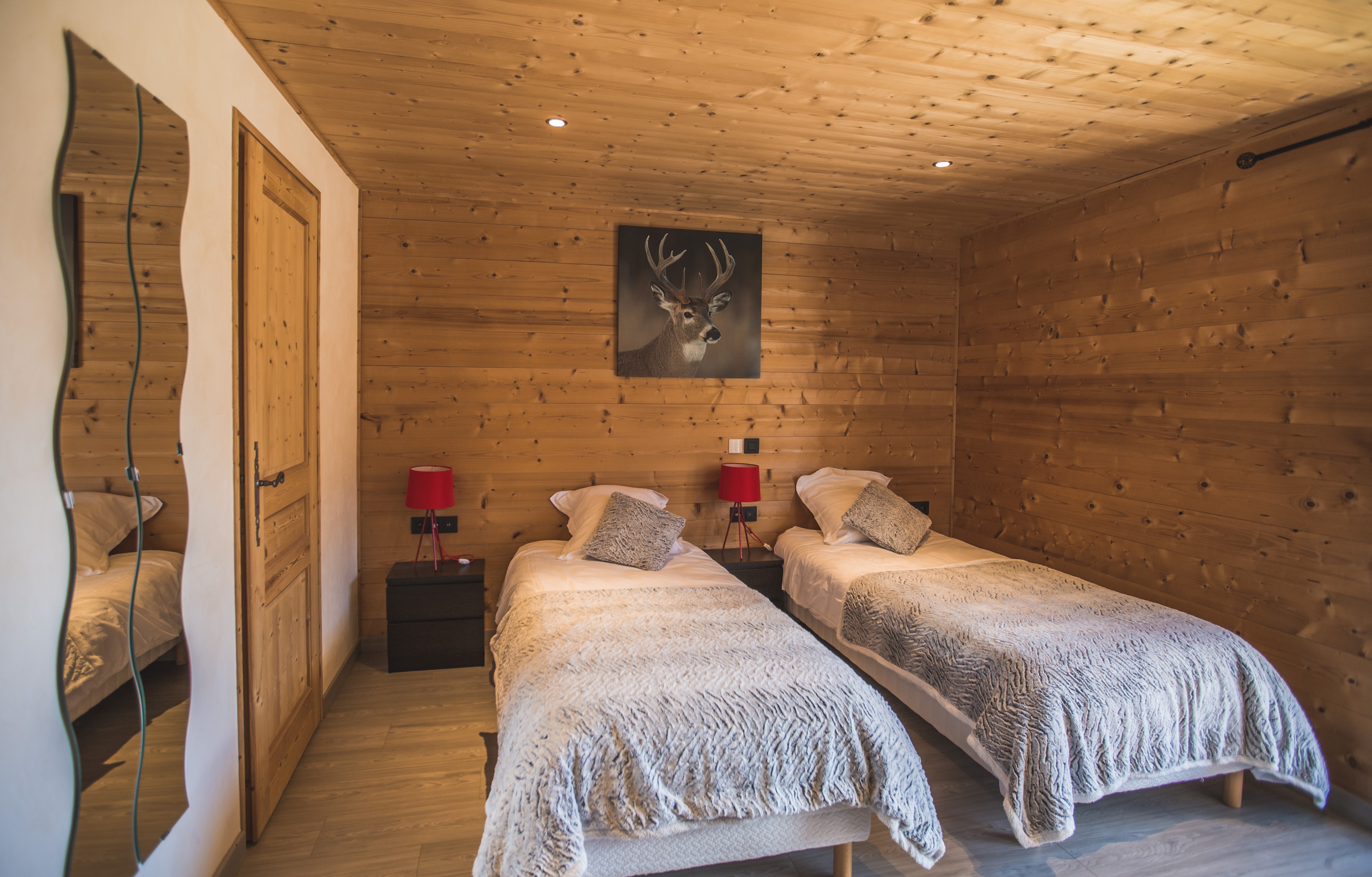 Photo n° 10 of the location