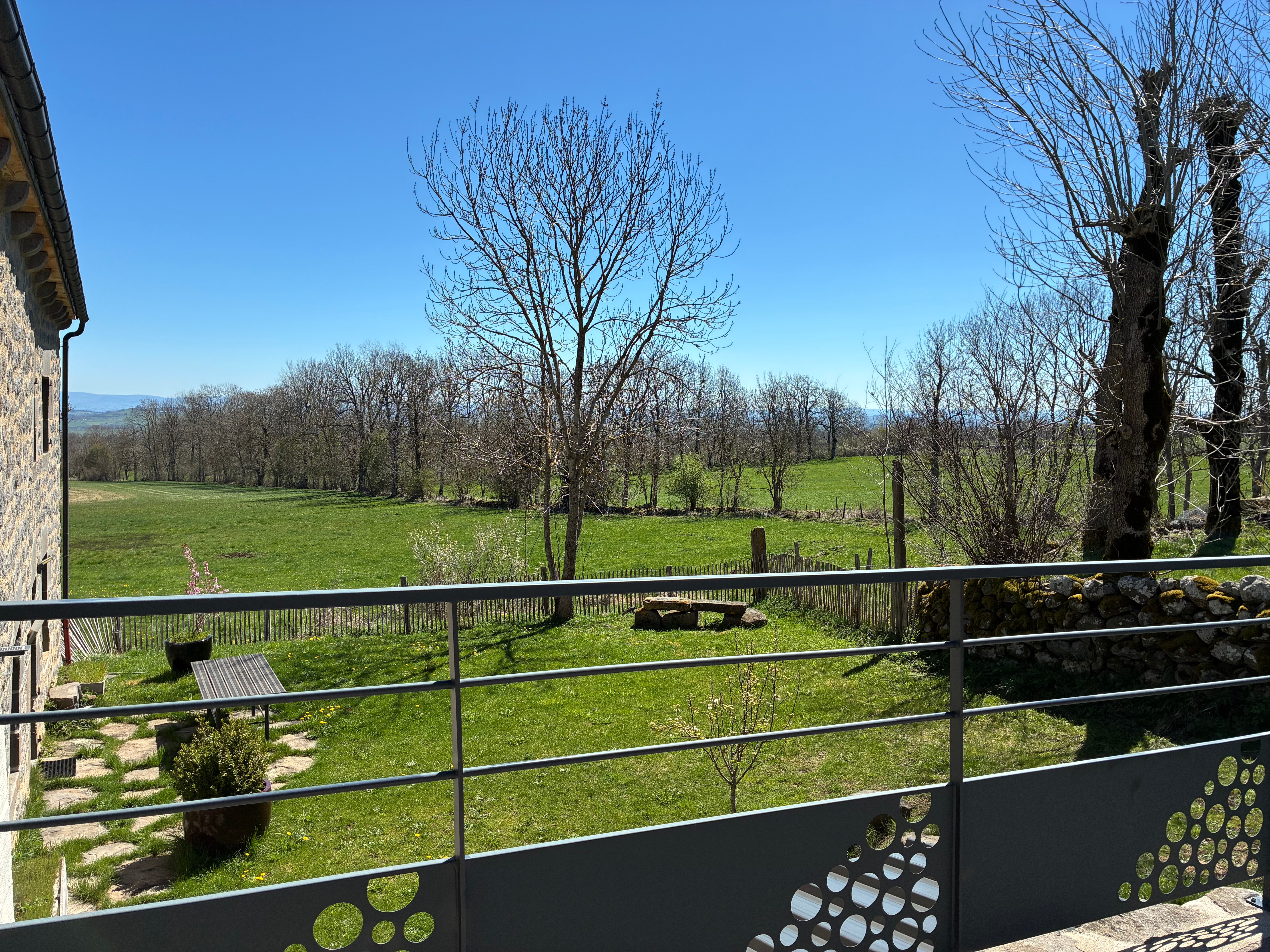 Photo n° 16 of the location