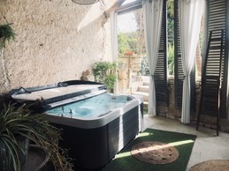 Image n° 3 de la location