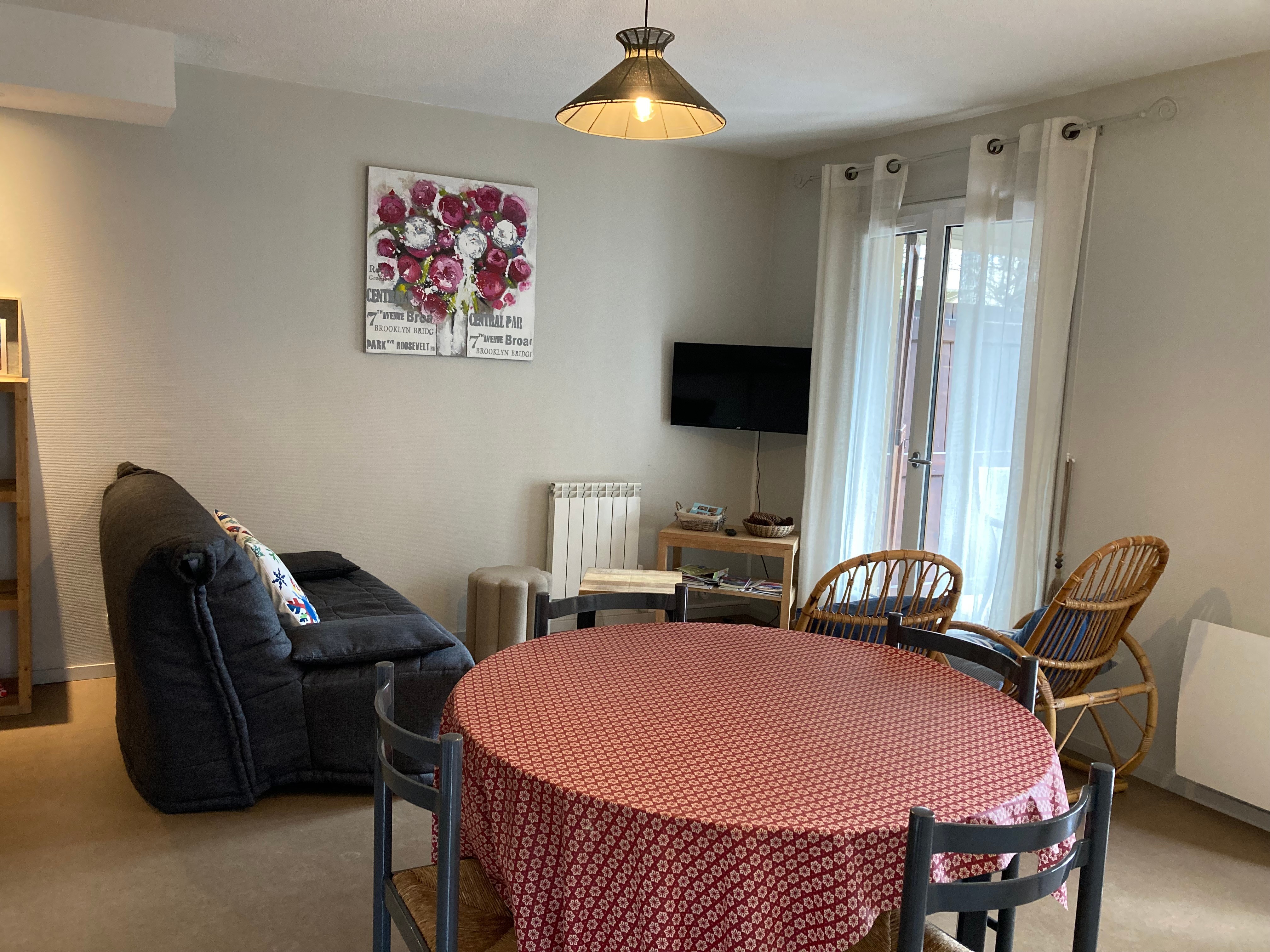 Photo n° 13 of the location