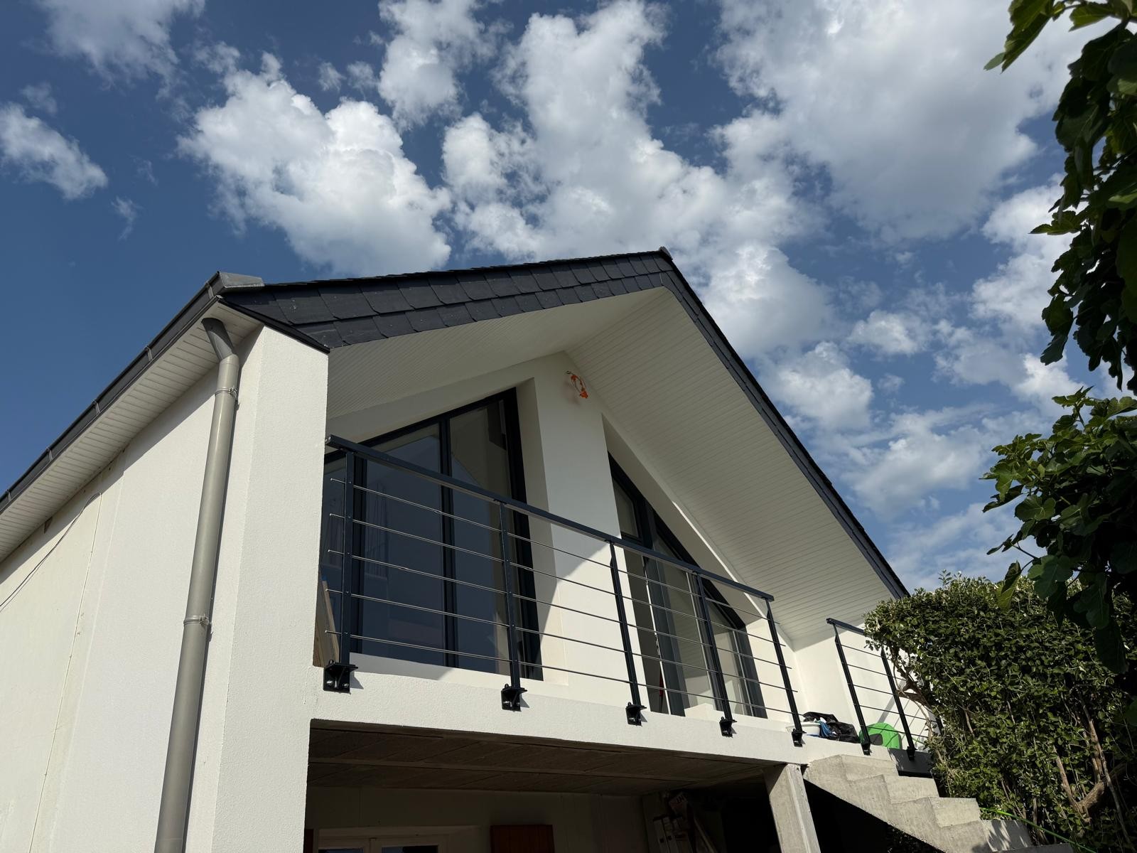 Photo n° 3 de la location