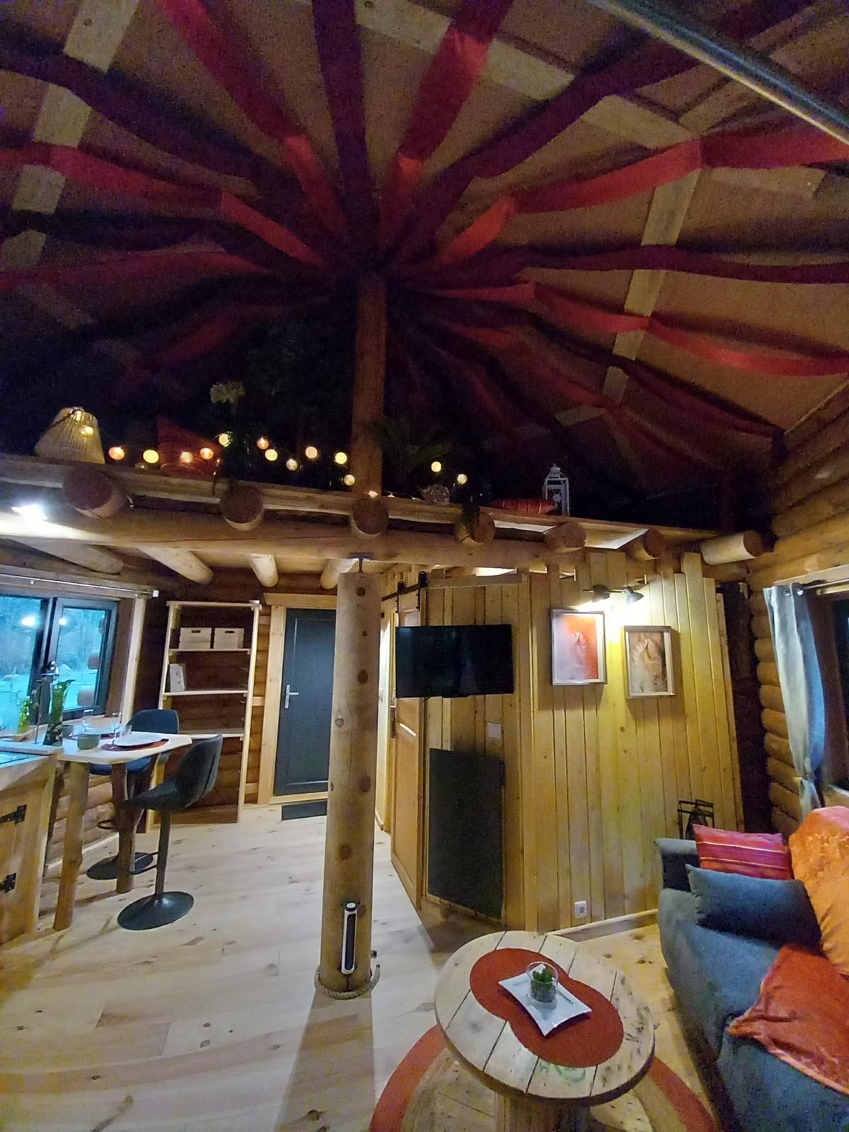 Photo n° 3 of the location