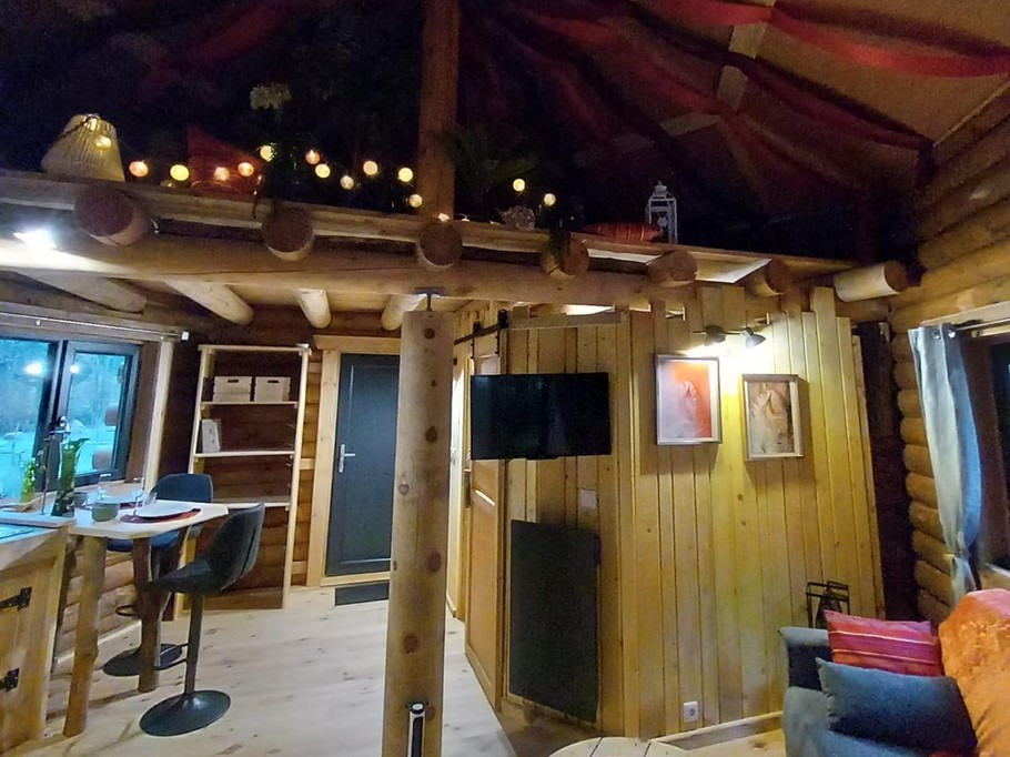 Photo n° 3 of the location