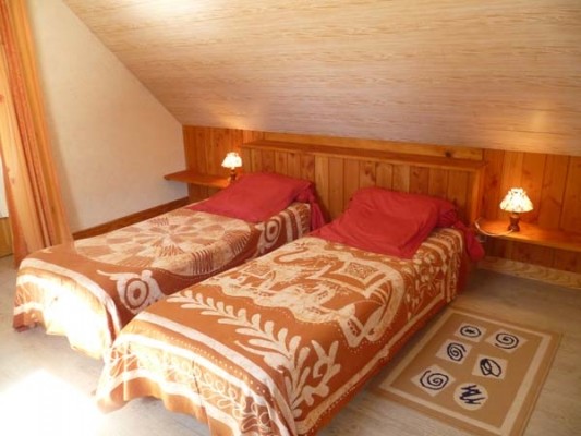 Photo n° 12 de la location