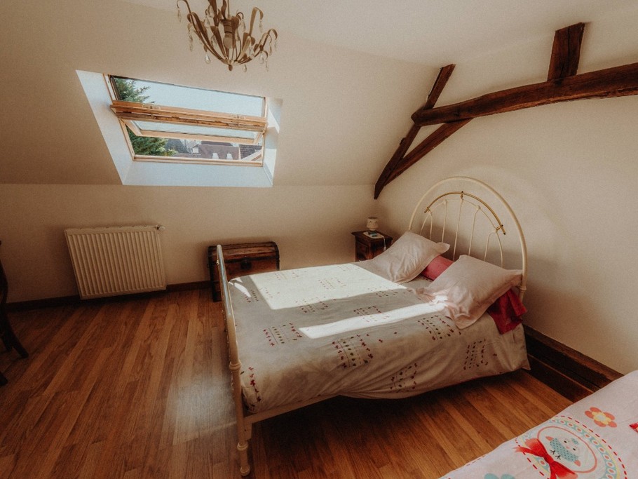 Photo n° 16 de la location