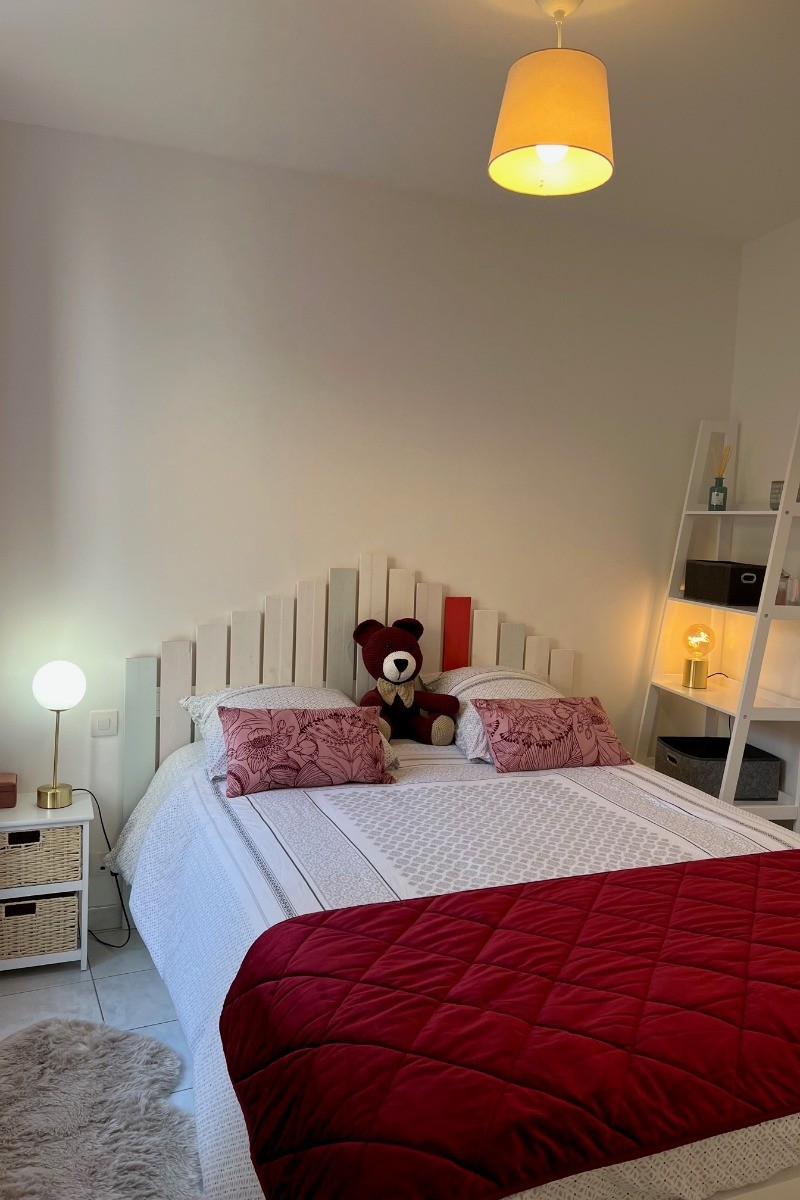 Photo n° 9 of the location