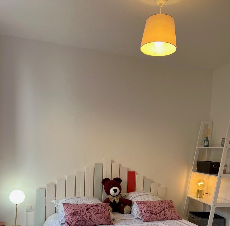 Photo n° 9 de la location