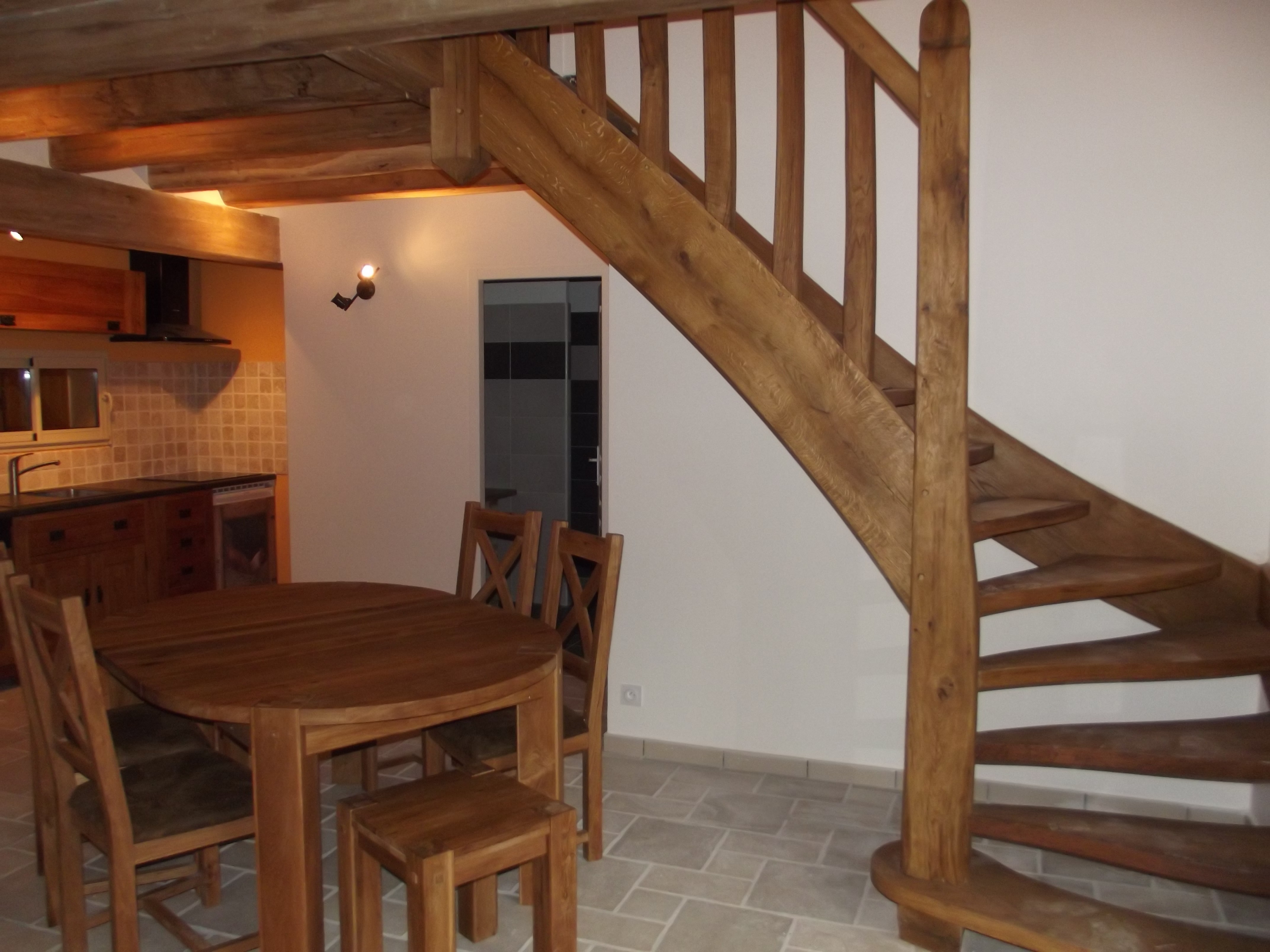 Photo n° 15 de la location