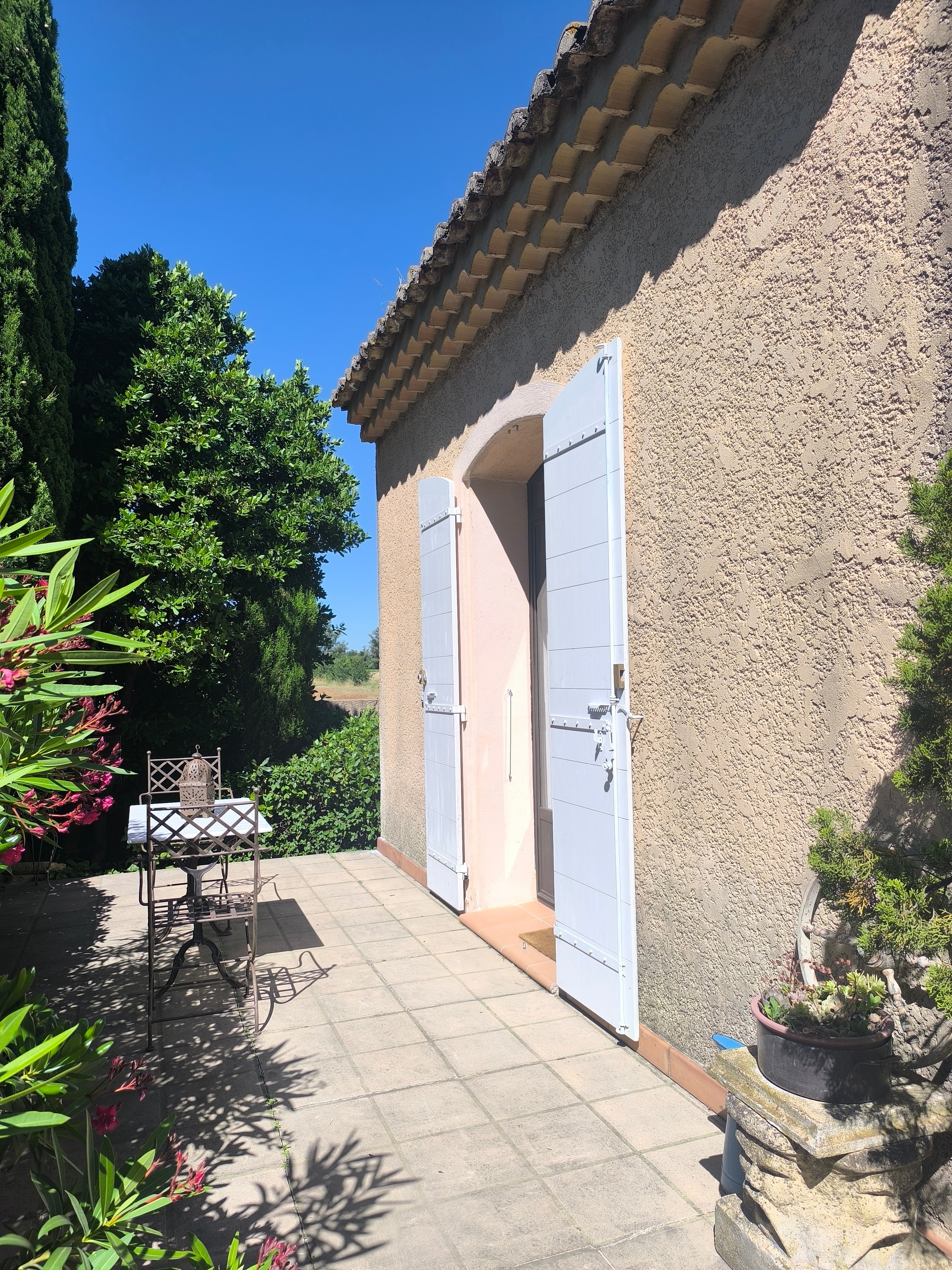 Photo n° 3 of the location