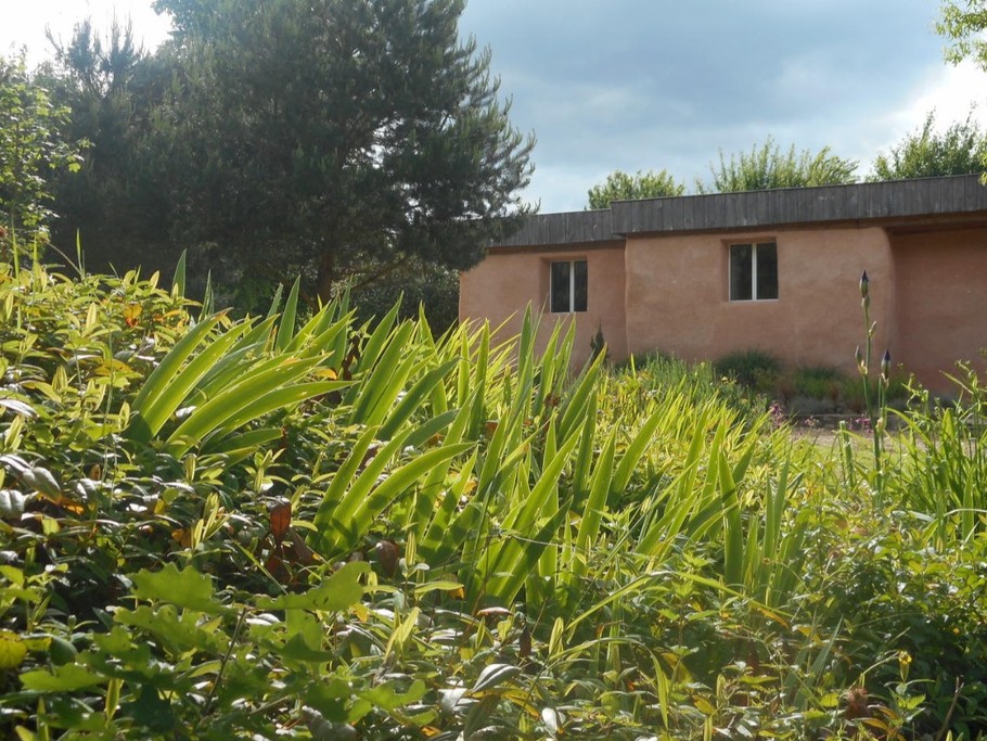 Photo n° 1 de la location