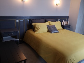 Photo n° 3 de la location