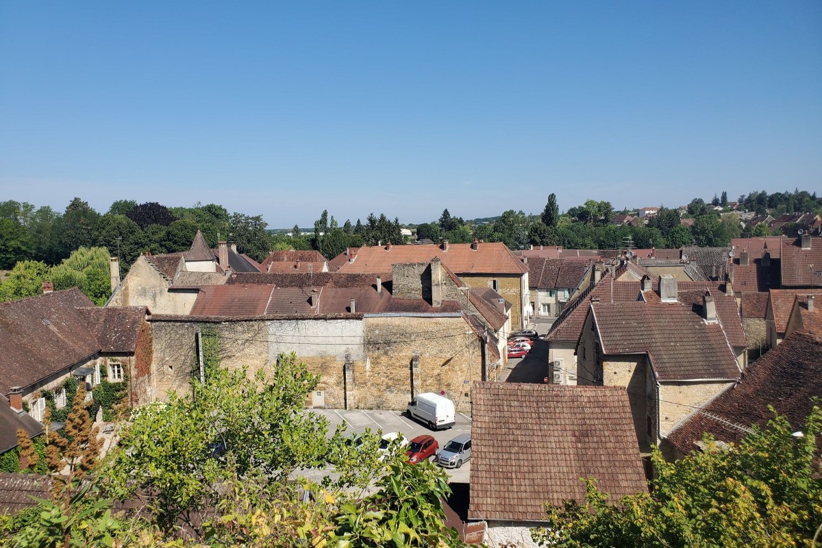 Photo n° 15 de la location