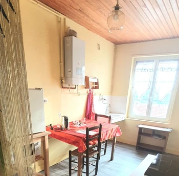 Photo n° 4 of the location