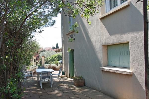 Photo n° 11 of the location