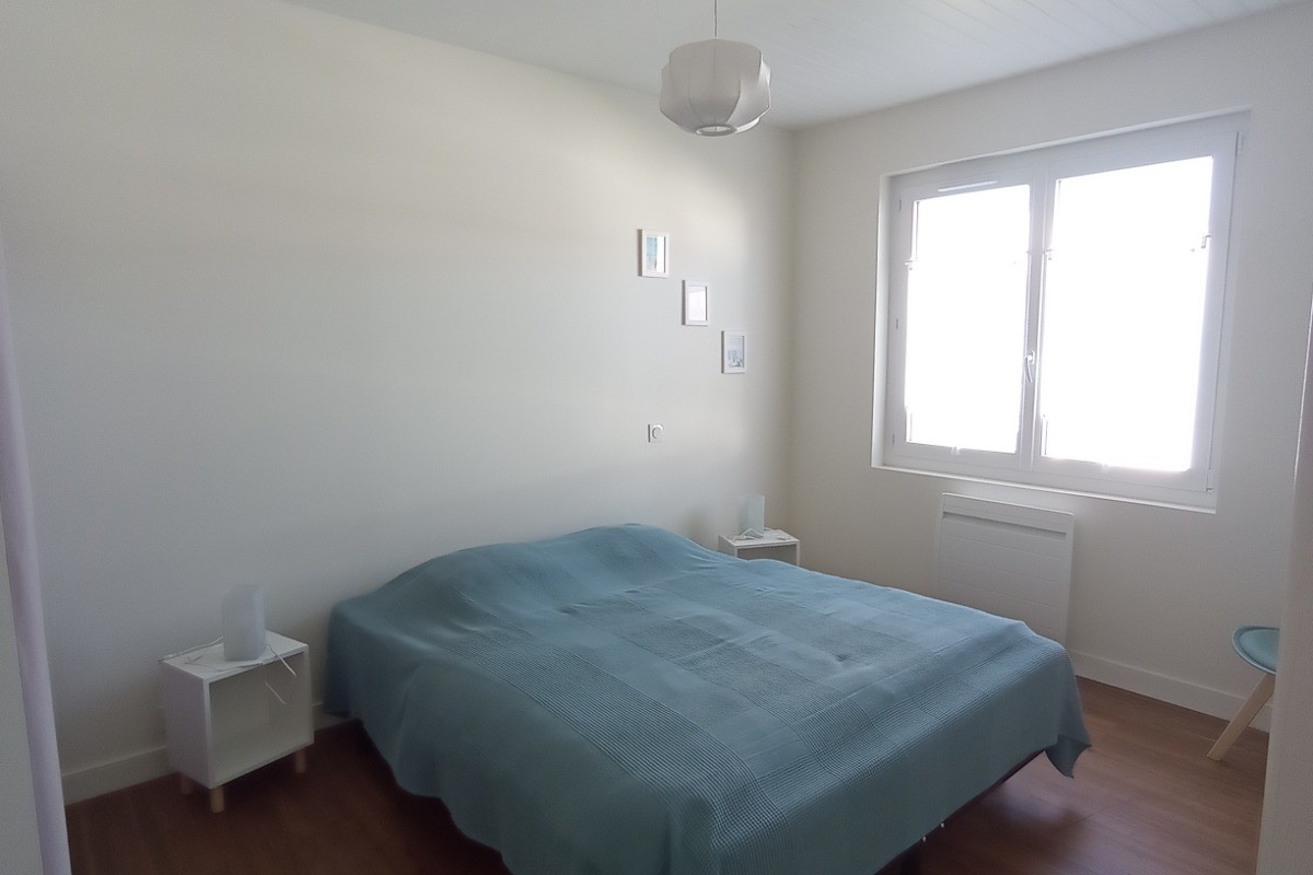 Photo n° 14 de la location