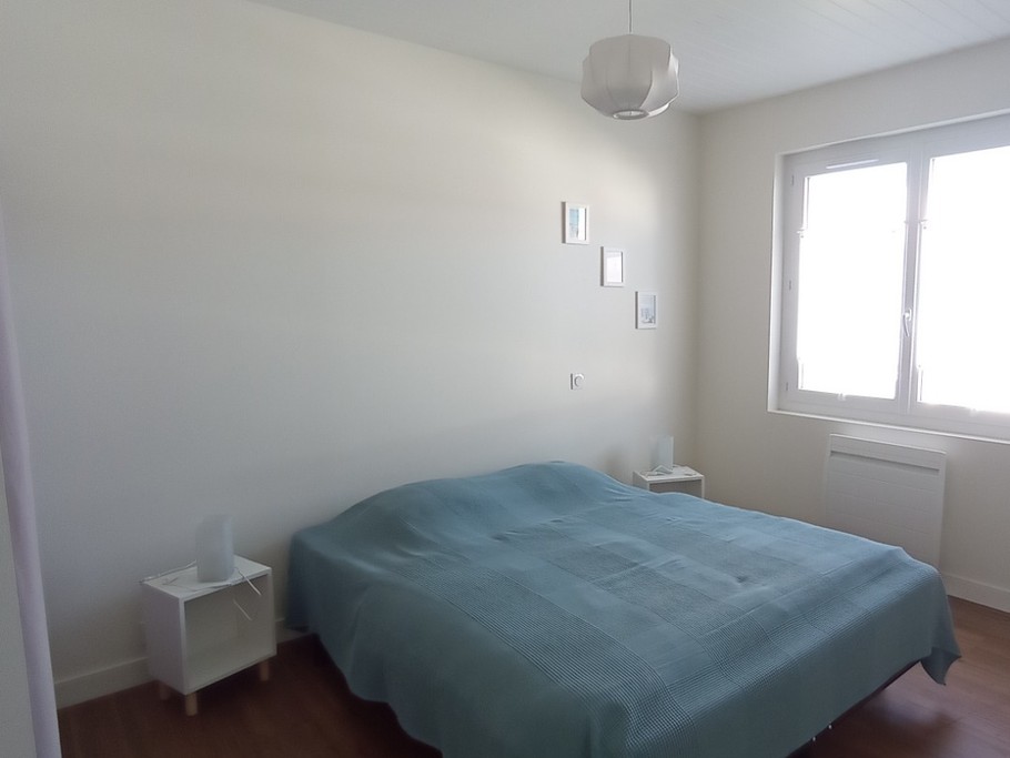 Photo n° 14 de la location