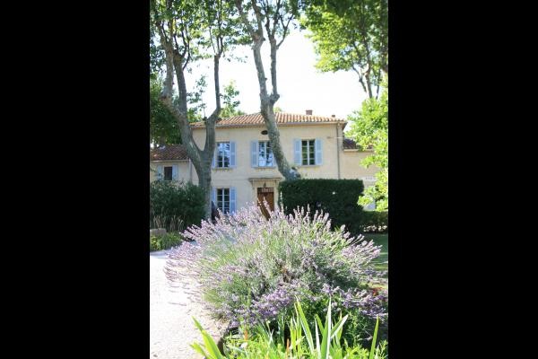 ©A.HOCQUEL ADT84